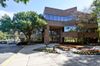 818 W Diamond Ave photo